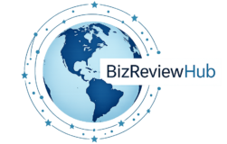 BizReviewHub